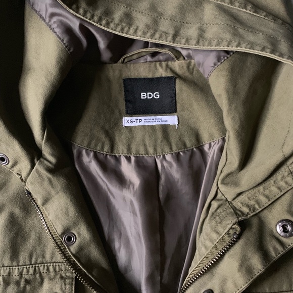 SOLD - Picture 2 of 3